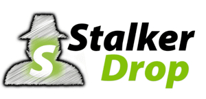 Stalker Drop