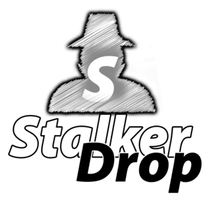 Stalker Drop